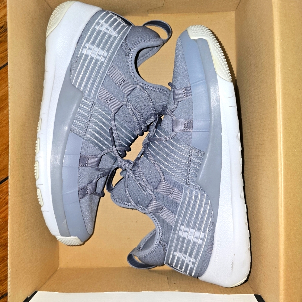 Jordan Trainer Pro